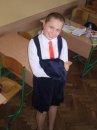 Марічка Антонів фотография #24 (источник - https://vk.com/id39938750)