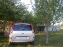 Анастасия Котова фотография #42 (источник - https://vk.com/id35301831)