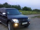 Сірьожа Коваленко фотография #2 (источник - https://vk.com/id54479709)