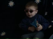 Іра Лисак(демків) фотография #39 (источник - https://vk.com/id68143332)