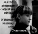  фотография #8