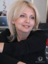 Фотография Илько Анны