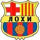 Діма Пасічник фотография #34 (источник - https://vk.com/id87838123)