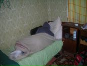 Игорь Григорьев фотография #28 (источник - https://vk.com/id3911981)