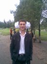 Сергій Шевчук фотография #50 (источник - https://vk.com/id24539275)