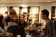 Фотография Логунова Кирилла