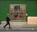 Віталія Стельмащук фотография #9 (источник - https://vk.com/id46711364)