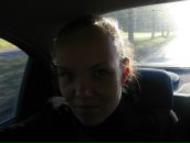 Фотография Komleva Катюшки