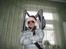 Ігор Комбуль фотография #46 (источник - https://vk.com/id37698299)
