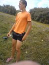 Дімон Цяпенко фотография #31 (источник - https://vk.com/id55694881)