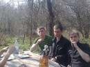 Іван Зварич фотография #13 (источник - https://vk.com/id64640222)