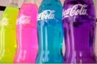 Sergey Uskov фотография #4 (источник - https://vk.com/id1291485)