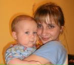 Фотография Галочкиной Марии