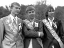 Юра Танасійчук фотография #9 (источник - https://vk.com/id116502734)