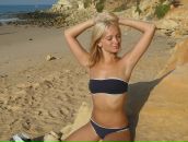 Фотография Яны Яны