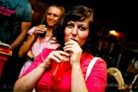 Фотография Славиты Анны
