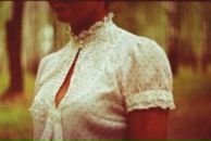 Фотография Аникиной Анны