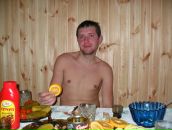 Владимир Бойкачев фотография #48 (источник - https://vk.com/id716963)