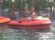 Ярослав Скріпнік фотография #3 (источник - https://vk.com/id87607129)