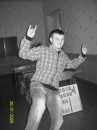 Сірьога Михайліна фотография #10 (источник - https://vk.com/id74081613)