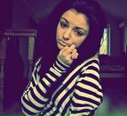 Вова Інев фотография #1