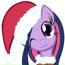 Софья Ходжаева фотография #25 (источник - https://vk.com/id1813876)