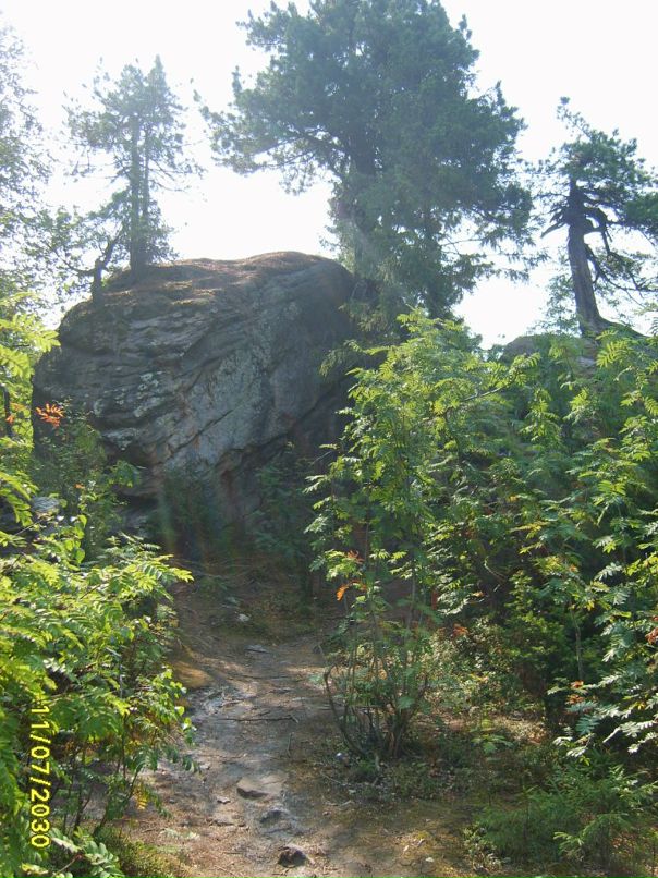 Евгений Трубицын фотография #29