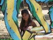 Фотография Сыропятовой Камиллы