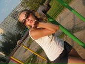 Фотография Ивановой Валентины