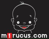 Фотография Никифорова Юрия