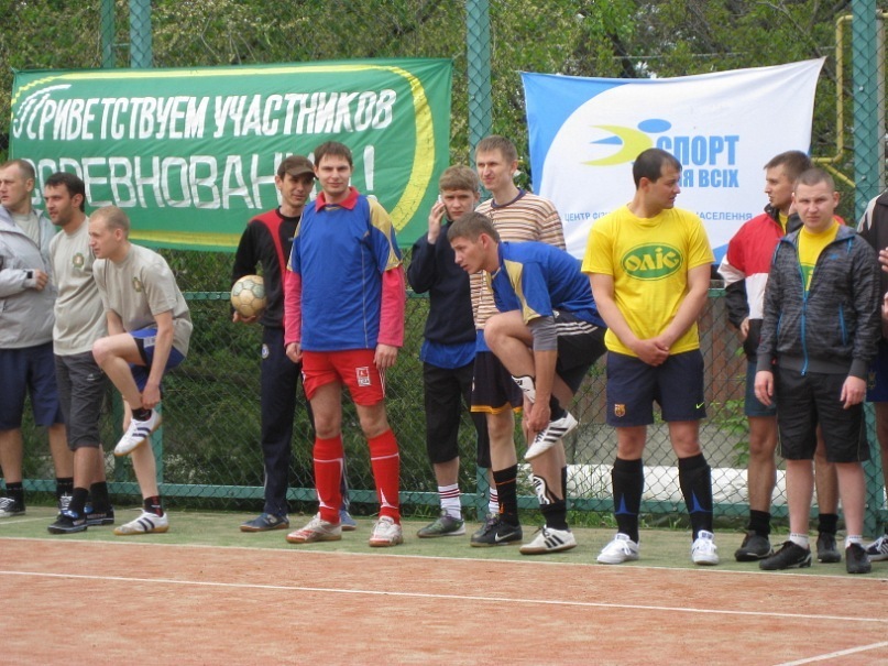 Антон Артюшенко фотография #28