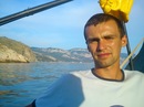 Паша Хенцінський фотография #17 (источник - https://vk.com/id128652697)