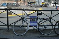 Juliette St фотография #49 (источник - https://vk.com/id32418344)