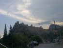 Інна Николайчук фотография #23 (источник - https://vk.com/id53665832)