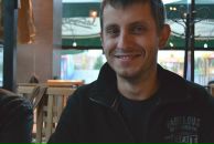 Васілій Народзонек фотография #4 (источник - https://vk.com/id7475017)