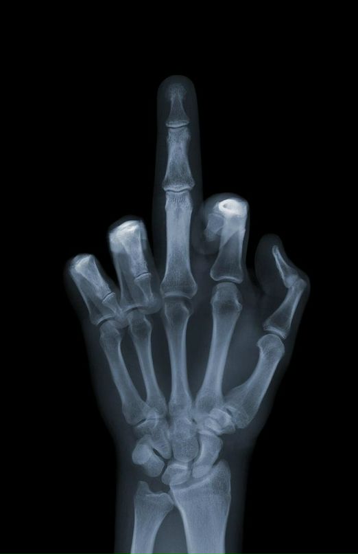 Во Ва фотография #38