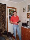 Віктор Коломійцев фотография #32 (источник - https://vk.com/id54409509)