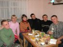 Максим Мічкур фотография #33 (источник - https://vk.com/id31519460)