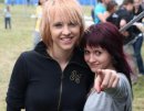 Анютка Іванісова фотография #34 (источник - https://vk.com/id38488476)