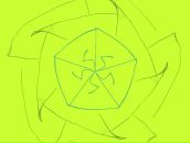 Віталік Іванишин фотография #6 (источник - https://vk.com/id73076781)