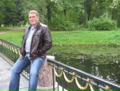 Фотография Шерстнева Алексея