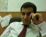 Фотография Мехтиева Руслана