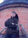 Тарас Салімон фотография #44 (источник - https://vk.com/id120001578)