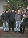 Іван Осадчук фотография #26 (источник - https://vk.com/id131264905)