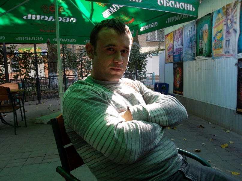 В.м. Постер фотография #36