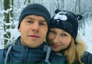 Сергій Кульчицький фотография #25 (источник - https://vk.com/id12424194)