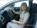 Оксана Янів фотография #9 (источник - https://vk.com/id132727347)