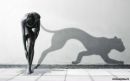Фотография Ирина Горковенко