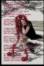 Наталочка-Натали Аверина фотография #30 (источник - https://vk.com/id54390010)
