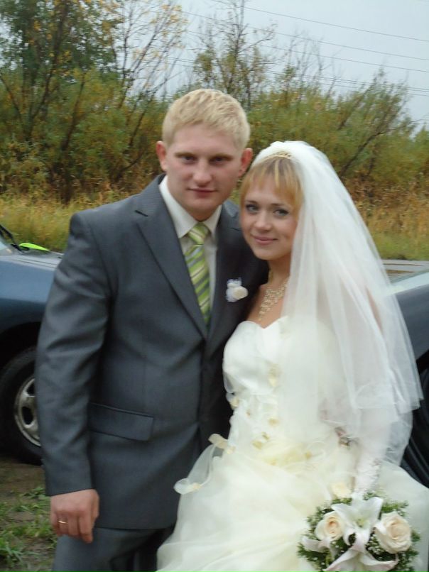 Дима Дмитриевский фотография #30